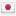 customcountertops.net server is located in Japan
